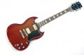 /album/guitarras/gibson-sg-cherry-red-jpg/